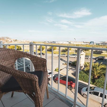Best Houses 13 - Peniche Great Location Exterior photo